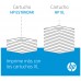 TONER HP 659X NEGRO