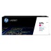 TONER HP 659A MAGENTA