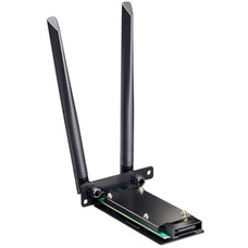 OPT-MODULO AZ932-HNG-DU22 OPT-MODULO AZ932-HNG