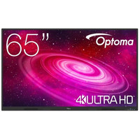 PANTALLA OPTOMA 1651RK-147DU PANTALLA OPTOMA 1651RK