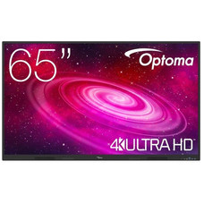 PANTALLA OPTOMA 1651RK-DU147 PANTALLA OPTOMA 1651RK