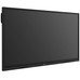 PANTALLA OPTOMA 1651RK