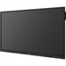 PANTALLA OPTOMA 1651RK