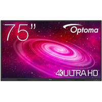 PANTALLA OPTOMA 1751RK-174DU PANTALLA OPTOMA 1751RK