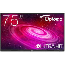 PANTALLA OPTOMA 1751RK-DU174 PANTALLA OPTOMA 1751RK