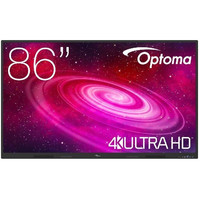 PANTALLA OPTOMA 1861RK-249DU PANTALLA OPTOMA 1861RK