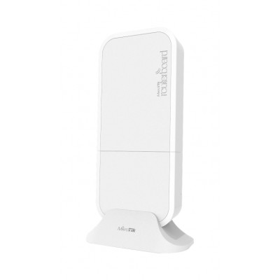ROUTER 4G MIKROTIK WAP 4G KIT wAPGR-5HacD2HnD&EC200A