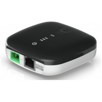 ANTENA UBIQUITI WAVE-FIBER-ONU-8DI ANTENA UBIQUITI WAVE-FIBER-ONU