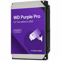 DISCO DURO WESTERN DIGITAL PUR P SURV 26TB-188DU DISCO DURO WESTERN DIGITAL PUR P SURV 26TB