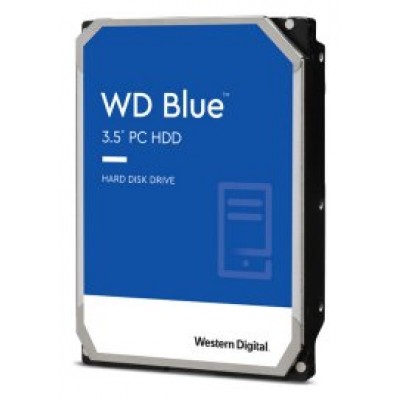 HDD DESK BLUE 6TB 3.5 SATA 256MB-DI29 HDD DESK BLUE 6TB 3.5 SATA 256MB