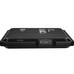 DISCO DURO EXTERNO WESTERN DIGITAL WD BK P10 G 5TB BK-DU27 DISCO DURO EXTERNO WESTERN DIGITAL WD BK P10 G 5TB BK