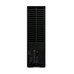 DISCO DURO EXTERNO WESTERN DIGITAL ELEM DESK 6TB
