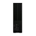 DISCO DURO EXTERNO WESTERN DIGITAL ELEM DESK 18TB
