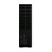 DISCO DURO EXTERNO WESTERN DIGITAL ELEM DESK 20TB
