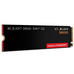 SSD WD BLACK SN850X 1TB NVME