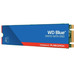 WD-SSD M2 SA WD BL SA510 1TB-DU31 WD-SSD M2 SA WD BL SA510 1TB