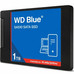 DISCO DURO SOLIDO SANDISK WD BL SA510 1TB-DU22 DISCO DURO SOLIDO SANDISK WD BL SA510 1TB
