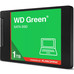 DISCO DURO SOLIDO SANDISK WD GREEN 1TB-DU22 DISCO DURO SOLIDO SANDISK WD GREEN 1TB