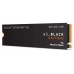 WD-SSD WD BK SN7100 2TB