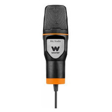 WOX-MIC WE26-019-DU3 WOX-MIC WE26-019