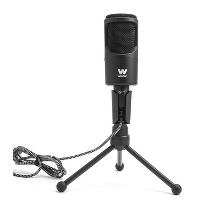 WOX-MIC WE26-022-DU4 WOX-MIC WE26-022