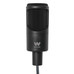 WOX-MIC WE26-022-DU4 WOX-MIC WE26-022