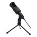 WOX-MIC WE26-022-DU4 WOX-MIC WE26-022