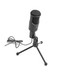 WOX-MIC WE26-022-DU4 WOX-MIC WE26-022