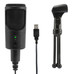 WOX-MIC WE26-022-DU4 WOX-MIC WE26-022