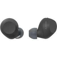 AURICULARES SONY WF-C710N BK