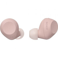 AURICULARES SONY WF-C710N PK-21DU AURICULARES SONY WF-C710N PK