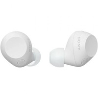 AURICULARES SONY WF-C710N WH