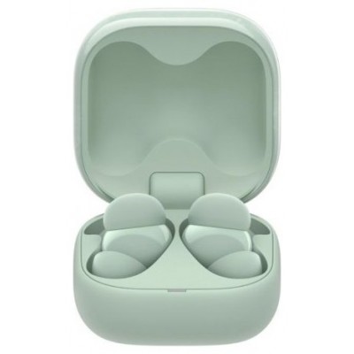 AURICULARES SONY LINKBUDS FIT GREE