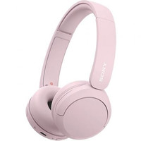 AURICULARES SONY WH-CH520 PK