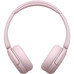 AURICULARES SONY WH-CH520 PK
