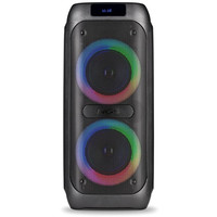 ALTAVOCES NGS WILD BANGER 2