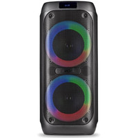 ALTAVOCES NGS WILD BANGER 3