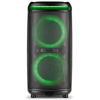 ALTAVOCES NGS WILD DRIP