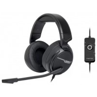 AURICULARES FONESTAR WIN-U BK