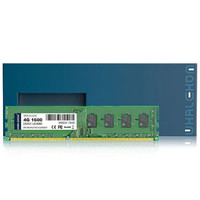 WHAL-4GB WKD4-1DU WHAL-4GB WKD4