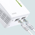 PLC TP-LINK WPA4221KIT-DU12 PLC TP-LINK WPA4221KIT