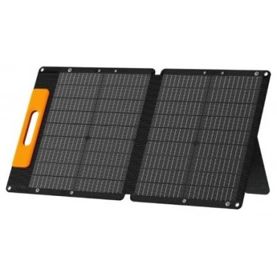 WON-CARGA WS60