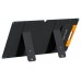 WON-CARGA WS60