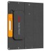 WON-CARGA WS60