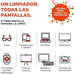 WHOS-SPRAY WSH003