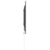 SOPORTE AISENS WT100F-365