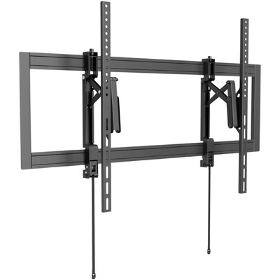 SOPORTE AISENS WT105TS-475-DU8 SOPORTE AISENS WT105TS-475