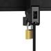 SOPORTE AISENS WT105TS-475-DU8 SOPORTE AISENS WT105TS-475