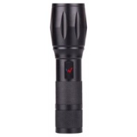 WON-PAE-LINT WT1502L