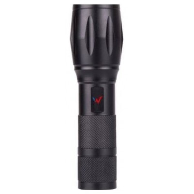 WON-PAE-LINT WT3001L